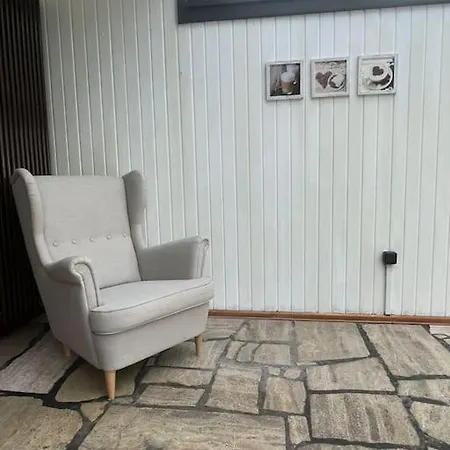 Schönes Am Goldberg Of01 Heusenstamm