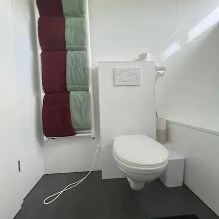 Schönes Am Goldberg Of01 *