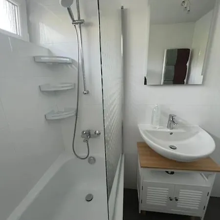 Schönes Am Goldberg Of01 *