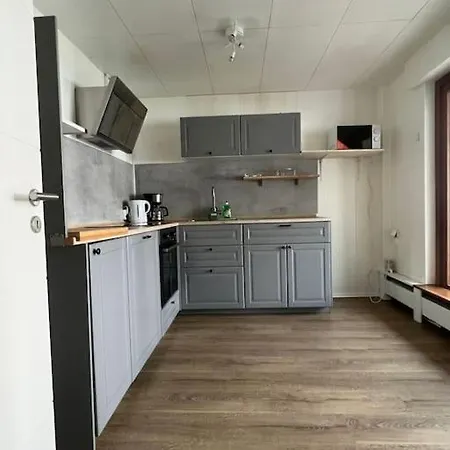 Schönes Am Goldberg Of01 Heusenstamm