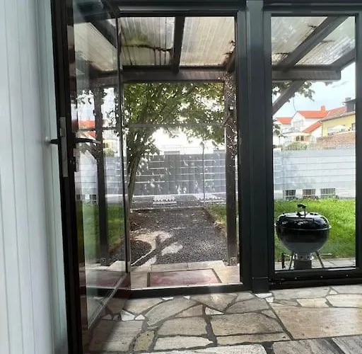 Schoenes Am Goldberg Of01 *